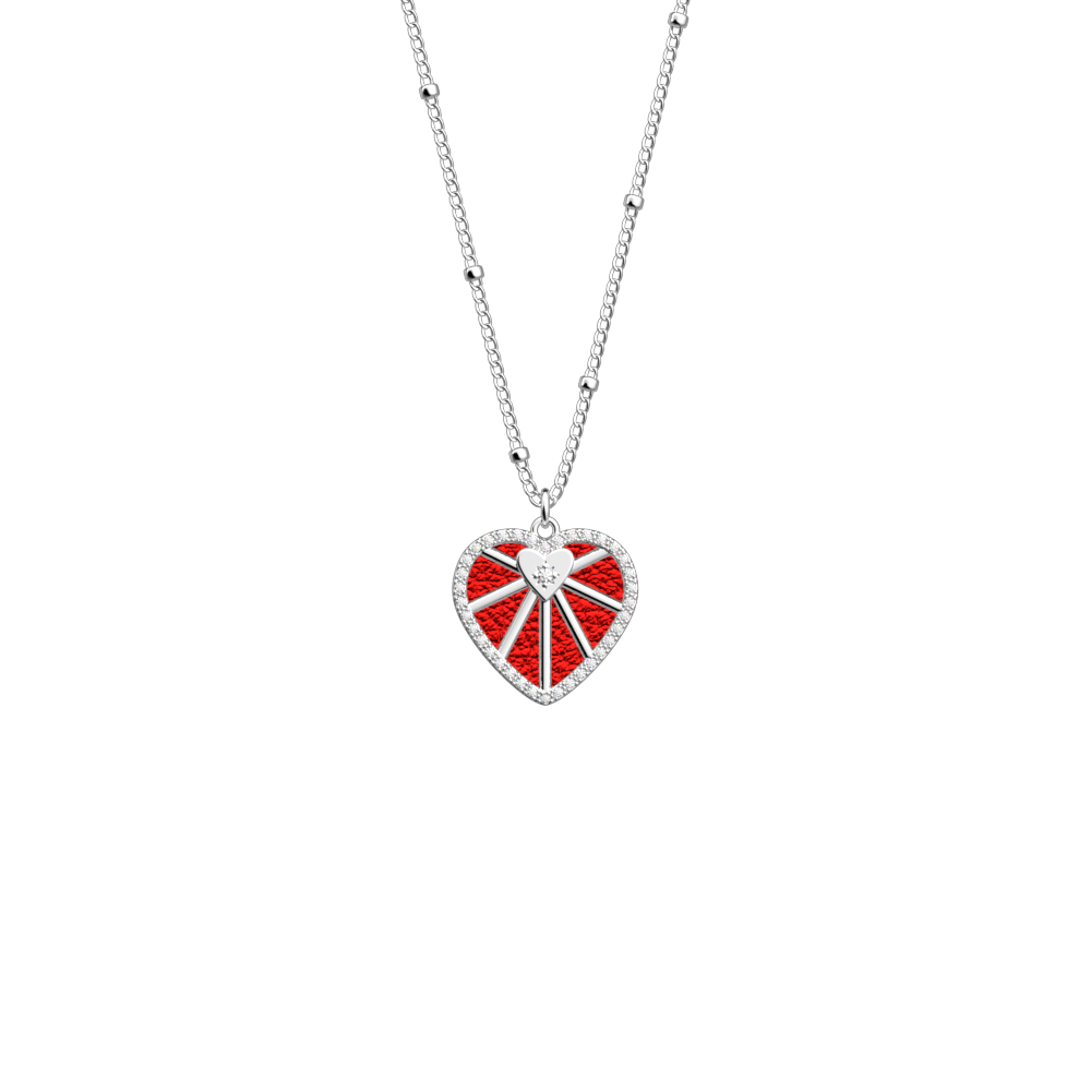 c-ur-celeste-necklace-red-passion-glamour-reversible-insert-pack_colliers-1