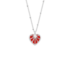 c-ur-celeste-necklace-red-passion-glamour-reversible-insert-pack_colliers-1