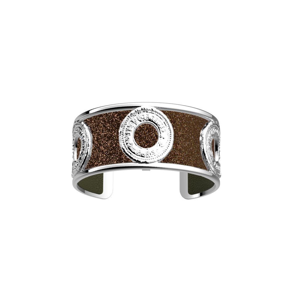 manchette-pepite-cuir-reversible-vert-de-gris-bronze-paillettes-pack_manchettes_essentielles-2