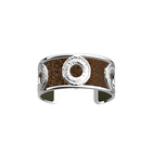 manchette-pepite-cuir-reversible-vert-de-gris-bronze-paillettes-pack_manchettes_essentielles-2