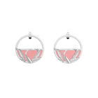 rose-des-sables-earrings-metallic-pink-jasmine-reversible-inserts-pack_bo_pendantes-1