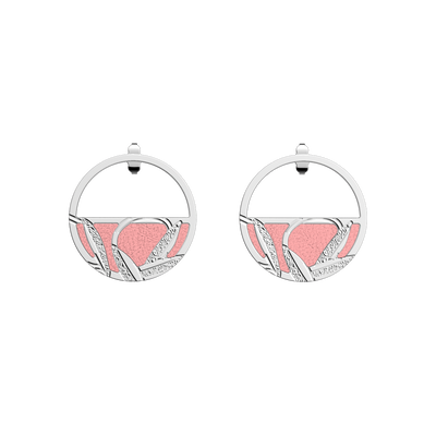 boucles-d-oreilles-rose-des-sables-cuirs-reversibles-rose-metal-jasmin-pack_bo_pendantes