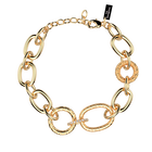 icone-maillons-bracelet-bracelet_chaine-2