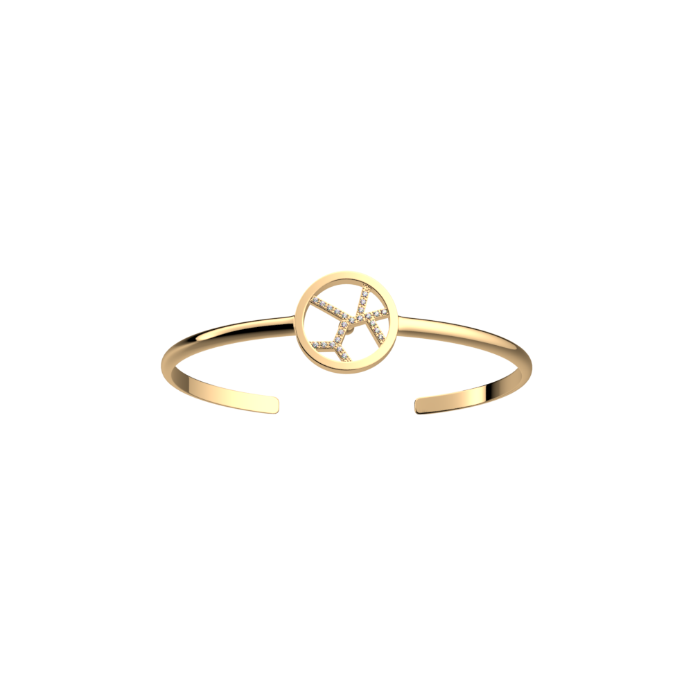 girafe-bangle-jonc-1