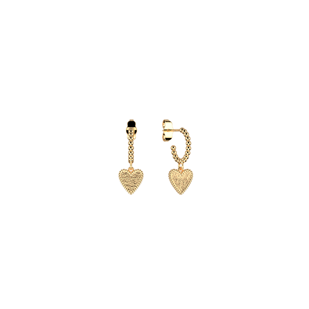 amor-earrings-creoles-1