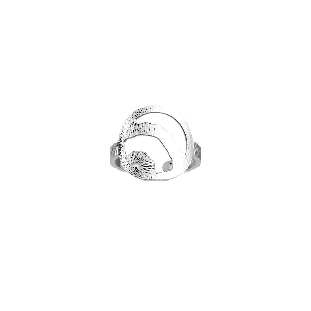 nomade-ring-bague_large-1
