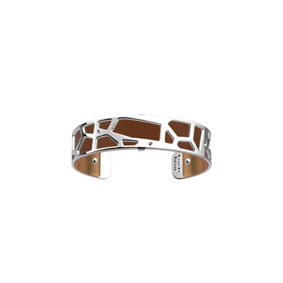 manchette-girafe-cuir-reversible-bronze-terre-cuite-pack_manchettes_essentielles