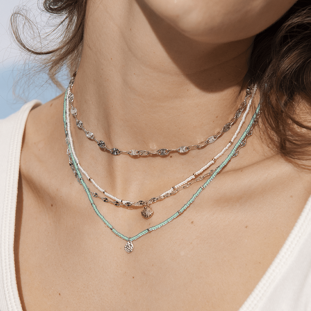 idole-necklace-collier_chaine-2