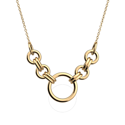 collier-tresor-cuir-reversible-noir-blanc-pack_colliers