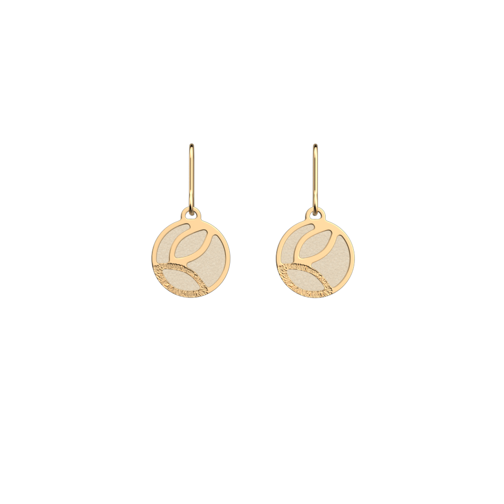 boucles-d-oreilles-jungle-cuirs-reversibles-paillettes-dorees-creme-pack_boucles_d_oreilles_essentielles_et_precieuses-2