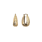 dentelle-earrings-creoles-1