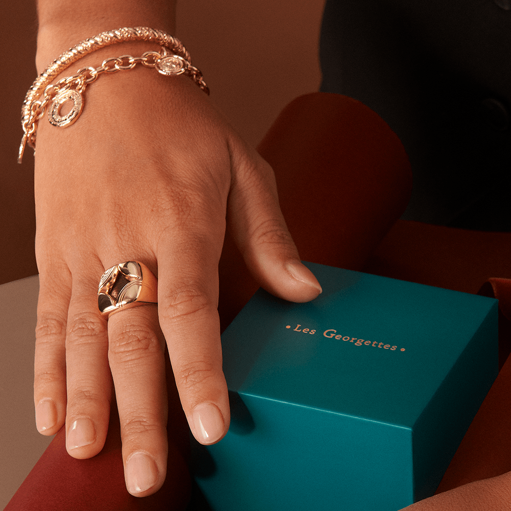 retro-ring-iced-chestnut-mocha-reversible-insert-pack_bague_precieuse-1