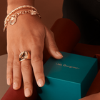 retro-ring-iced-chestnut-mocha-reversible-insert-pack_bague_precieuse-1