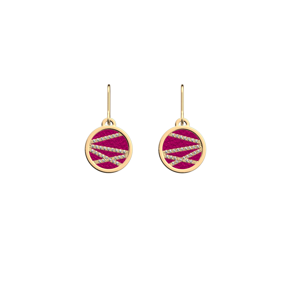 liens-earrings-pink-amaryllis-exotic-fuchsia-reversible-inserts-pack_boucles_d_oreilles_essentielles_et_precieuses-2