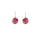 liens-earrings-pink-amaryllis-exotic-fuchsia-reversible-inserts-pack_boucles_d_oreilles_essentielles_et_precieuses-2