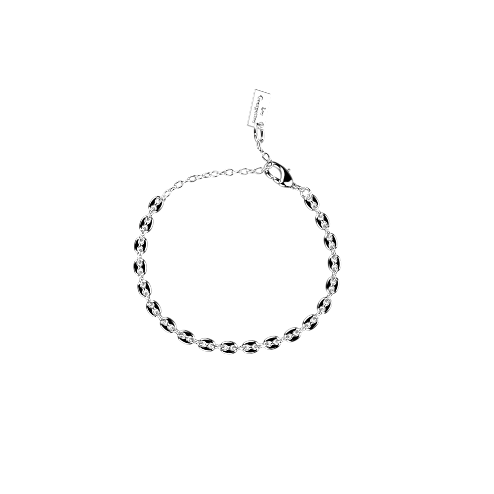 marine-bracelet-bracelet_chaine-1