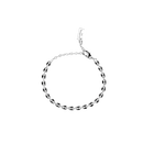 marine-bracelet-bracelet_chaine-1