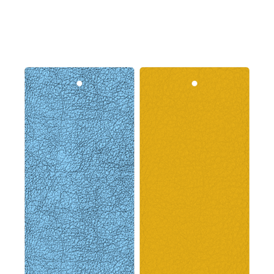 cuir-manchettes-solaire-ciel-etoile-manchette