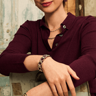 manchette-malice-cuir-reversible-prune-orange-sanguine-pack_manchettes_essentielles-1