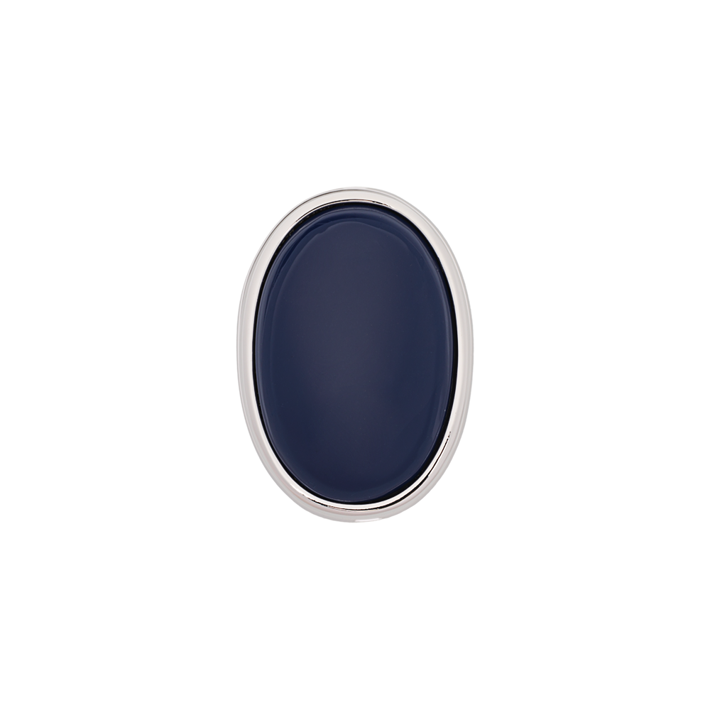 couleurs-clip-40mm-silver-finish-navy-blue-clips_les_coutures-1