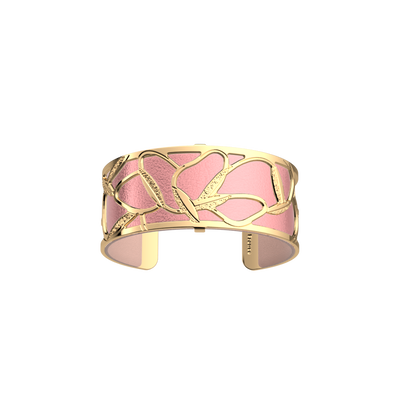 manchette-rose-des-sables-cuir-reversible-jasmin-rose-metal-pack_manchettes_essentielles