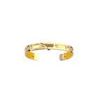 tigre-bracelet-gold-sun-reversible-insert-pack_manchettes_essentielles-1