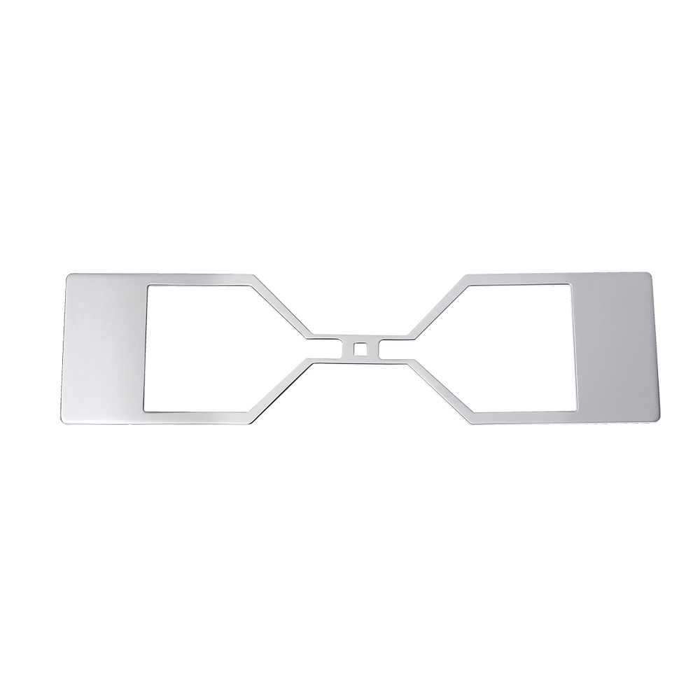 decorative-plaque-structure-motif_large-1