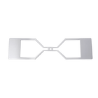 decorative-plaque-structure-motif_large-1