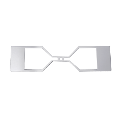 decorative-plaque-structure-motif_large