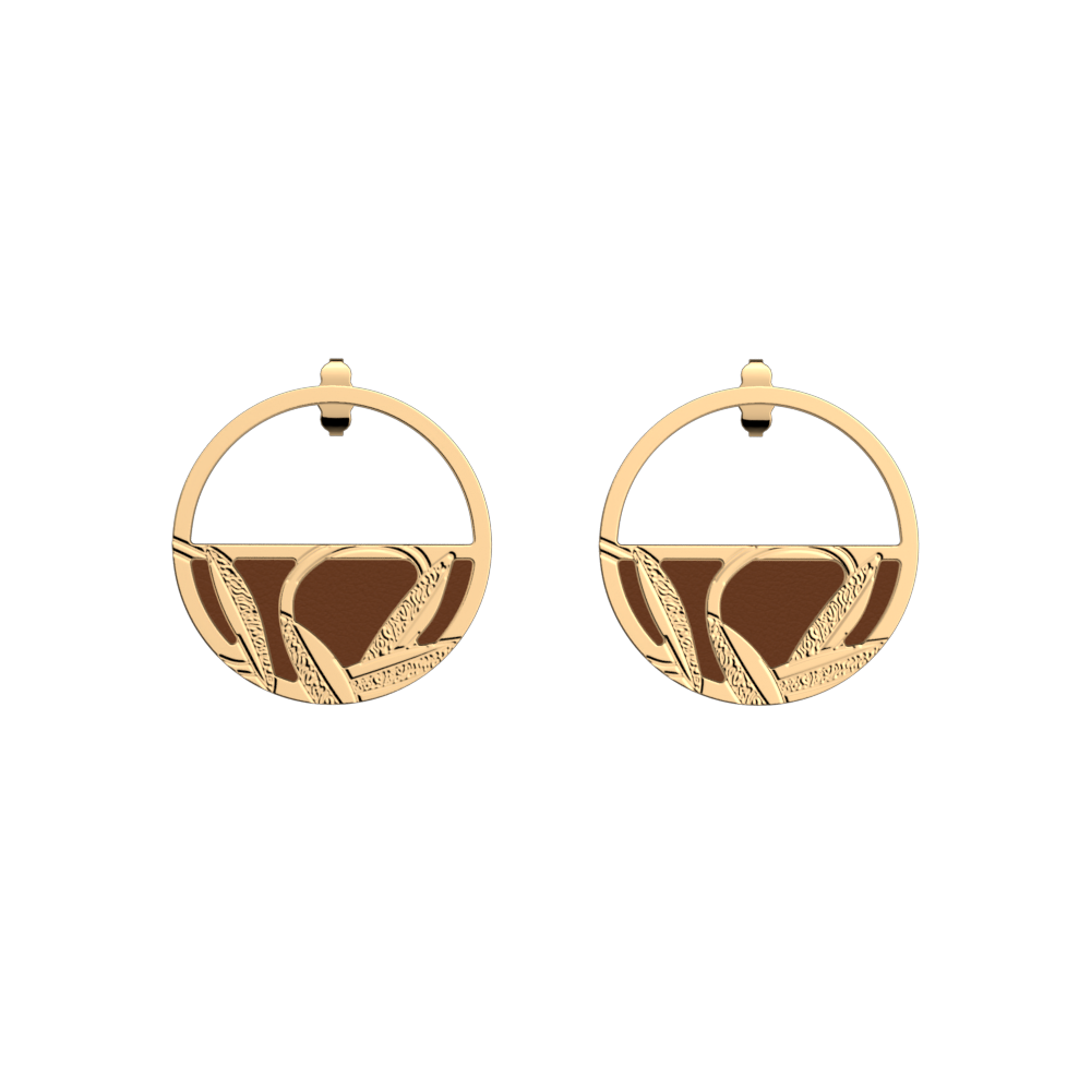 rose-des-sables-earrings-bronze-terracotta-reversible-inserts-pack_boucles_d_oreilles_essentielles_et_precieuses-2