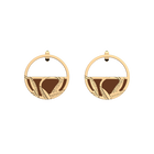 rose-des-sables-earrings-bronze-terracotta-reversible-inserts-pack_boucles_d_oreilles_essentielles_et_precieuses-2