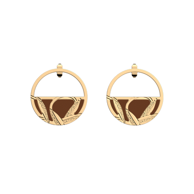 boucles-d-oreilles-rose-des-sables-cuirs-reversibles-bronze-terre-cuite-pack_boucles_d_oreilles_essentielles_et_precieuses