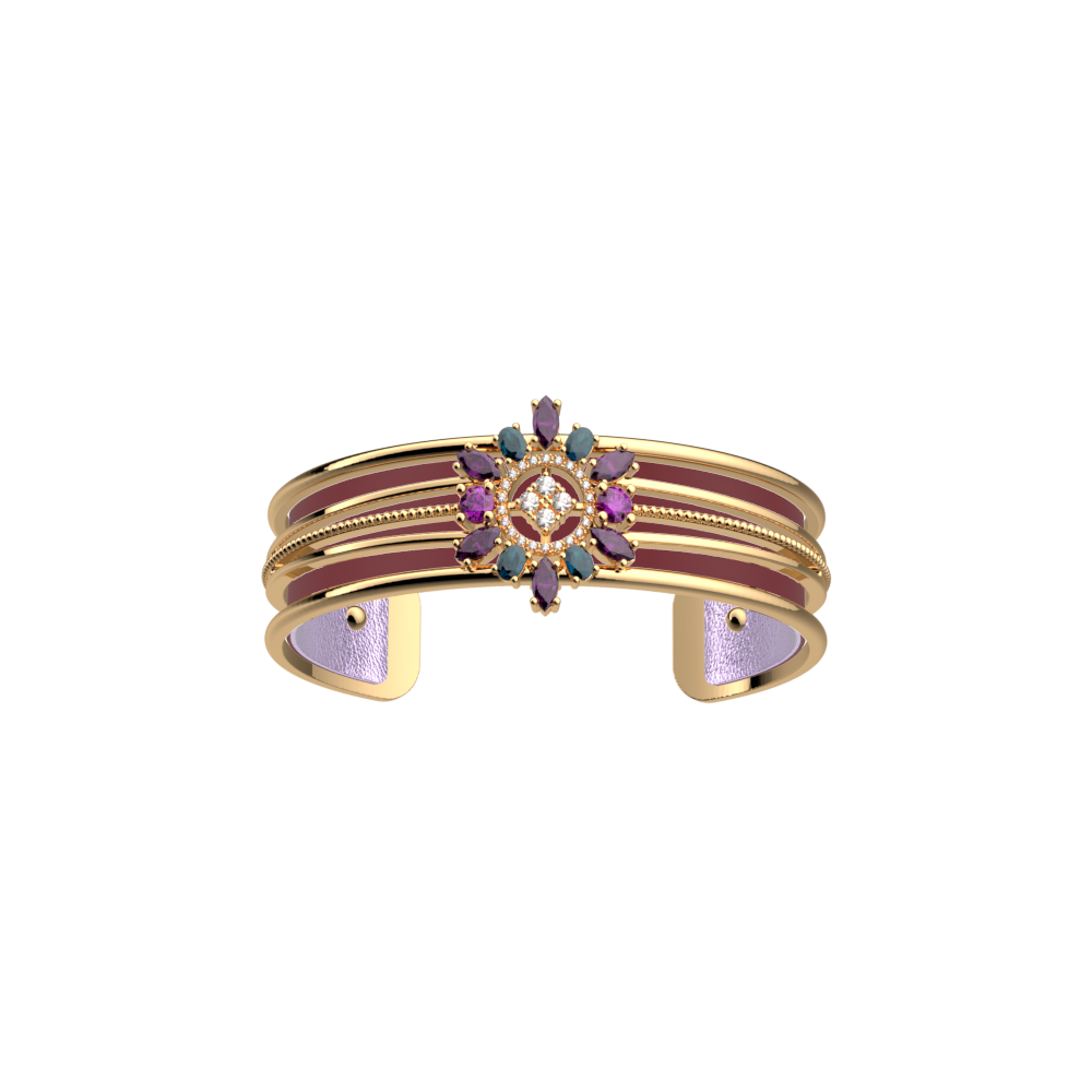 etoile-bracelet-metallic-lavender-wild-violet-reversible-insert-pack_manchettes_essentielles-2
