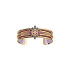 etoile-bracelet-metallic-lavender-wild-violet-reversible-insert-pack_manchettes_essentielles-2