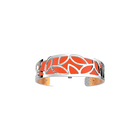 manchette-jungle-cuir-reversible-cuivre-mango-pack_manchettes_essentielles-1