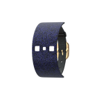 starry-night-bark-brown-single-wrap-leather-strap-gold-finish-buckle-le_simple_tour-1