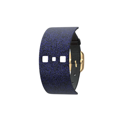 starry-night-bark-brown-single-wrap-leather-strap-gold-finish-buckle-le_simple_tour