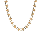 supernova-necklace-collier_chaine-1