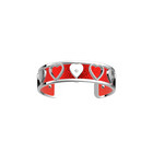 manchette-c-ur-celeste-cuir-reversible-rouge-passion-glamour-pack_manchettes_essentielles-1