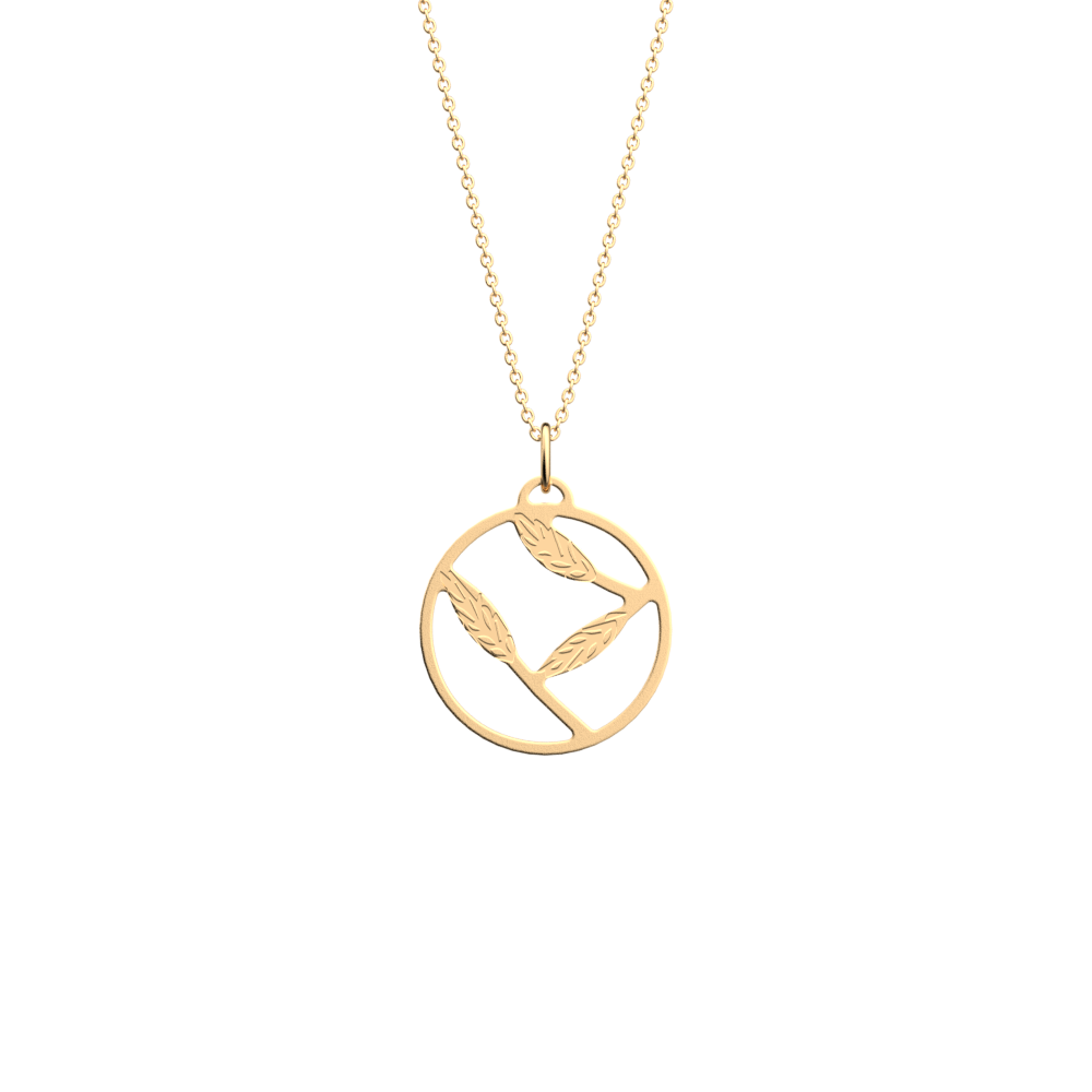 epis-de-ble-necklace-motif_medium-1