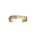 drape-bracelet-cream-gold-glitter-reversible-insert-pack_manchettes_essentielles-2