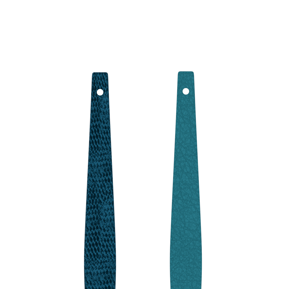 leather-insert-flared-bracelets-bluish-scales-georgettes-blue-manchette-1