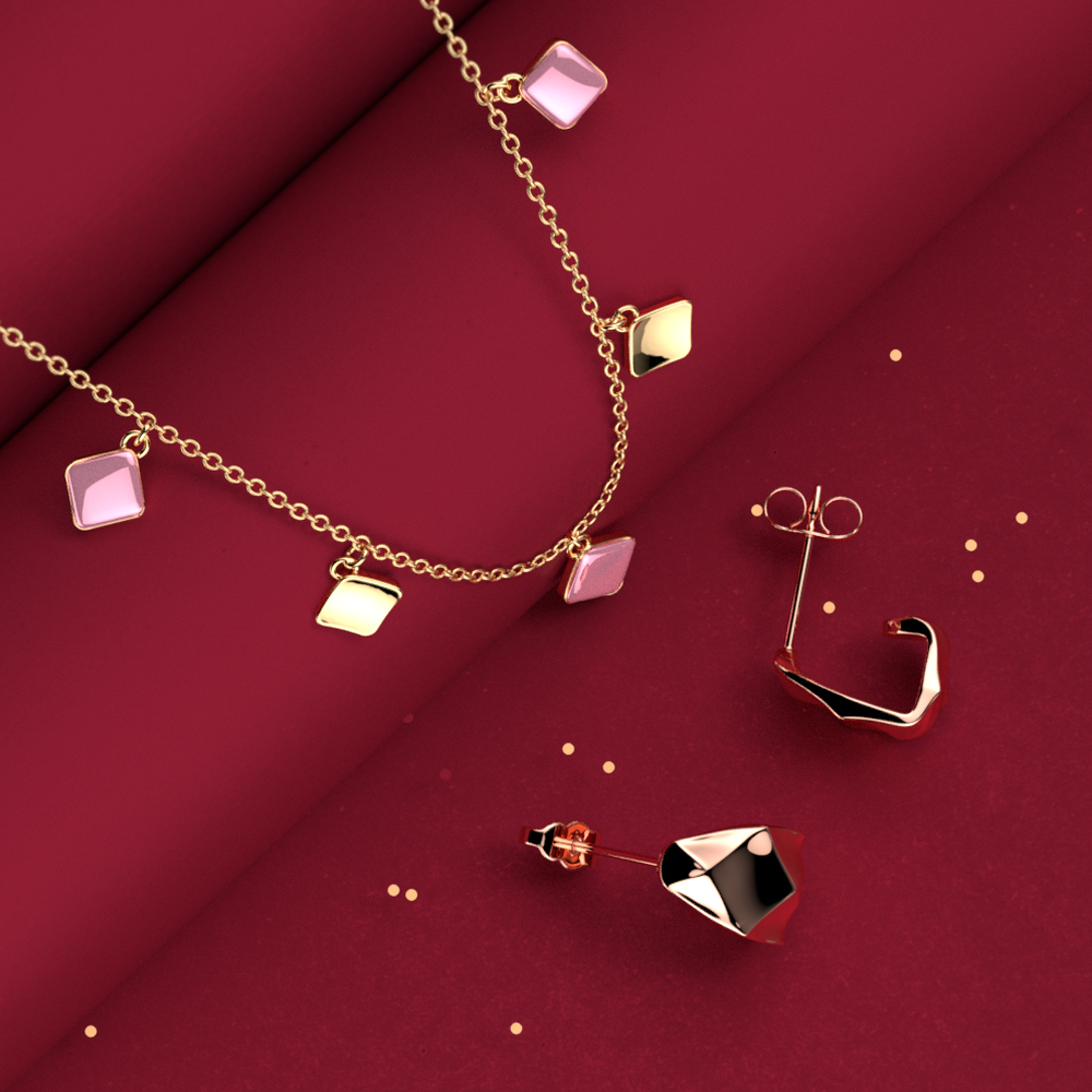 gift-set-victoria-party-queen-1