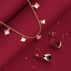 gift-set-victoria-party-queen-1