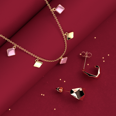 coffret-cadeau-victoria-reine-de-la-fete