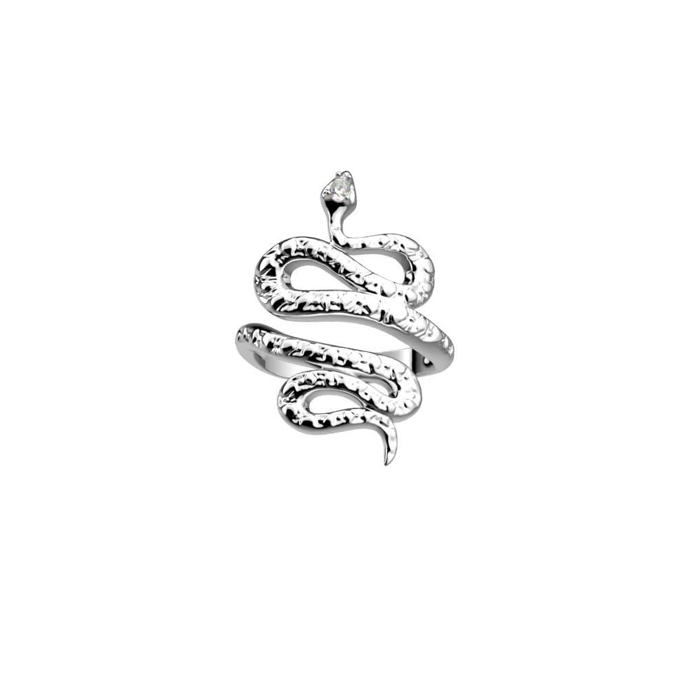 serpent-ring-bague_large-1
