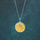 collier-verseau-cuir-reversible-sun-marine-pack_collier_zodiaque-5