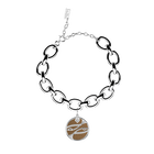 pisces-bracelet-terracotta-bronze-reversible-insert-pack_bracelets_zodiaque-2