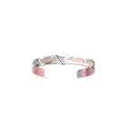 rose-des-sables-bracelet-metallic-pink-jasmine-reversible-insert-pack_manchettes_essentielles-2