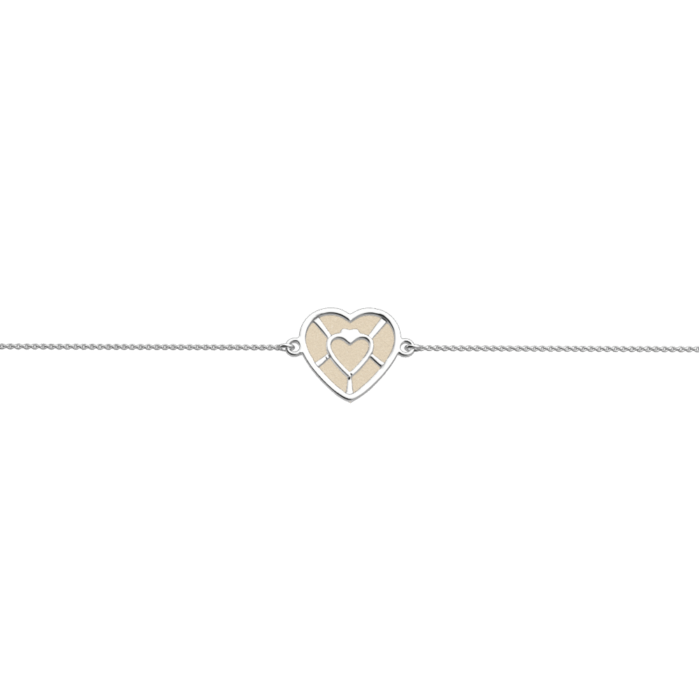 c-ur-bracelet-cream-gold-glitter-reversible-insert-1